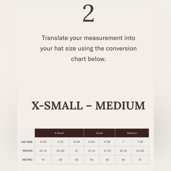 Stetson Stallion Cowboy Cowgirl Western Hat Cream Small Sun Straw Concert Billy - Picture 9 of 10